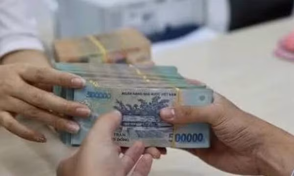 Người chấp hành xong án phạt tù được vay tới 200 triệu đồng để tạo việc làm