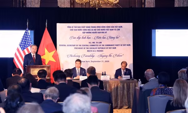 https://nhandan.vn/tiep-tuc-cung-nhung-nguoi-ban-hoa-ky-vun-dap-tinh-ban-kien-tao-gia-tri-phat-trien-post990163.html