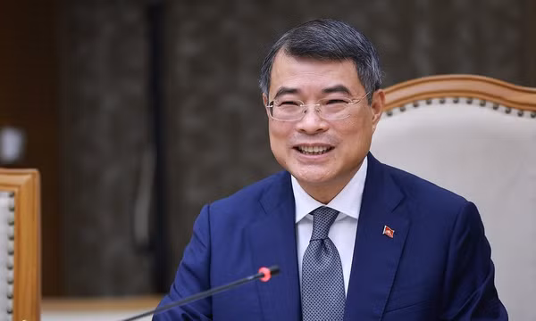 Thủ tướng Lê Minh Hưng sắp tham dự Hội nghị thượng đỉnh BRICS và làm việc song phương tại Ấn Độ