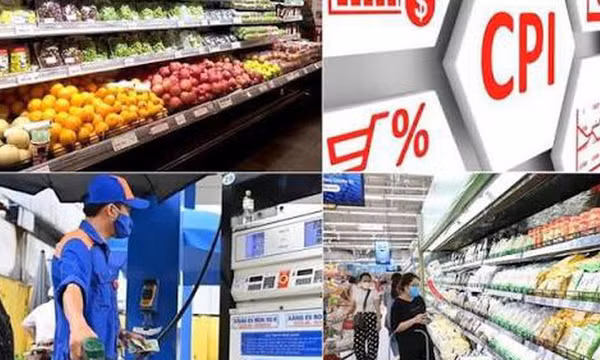 Tăng cường các biện pháp quản lý, điều hành giá trong những tháng cuối năm 2026
