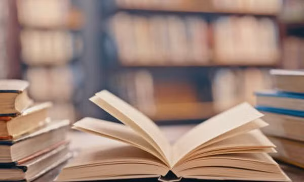 Triển khai thi hành Luật sửa đổi, bổ sung một số điều của Luật Xuất bản - Ảnh minh họa