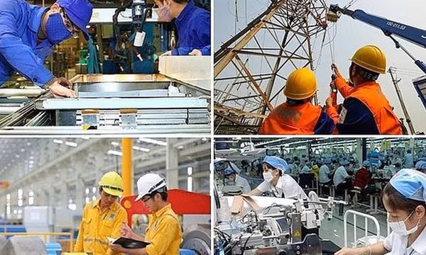 Phê duyệt Kế hoạch cơ cấu lại vốn nhà nước tại doanh nghiệp giai đoạn 2026 - 2030