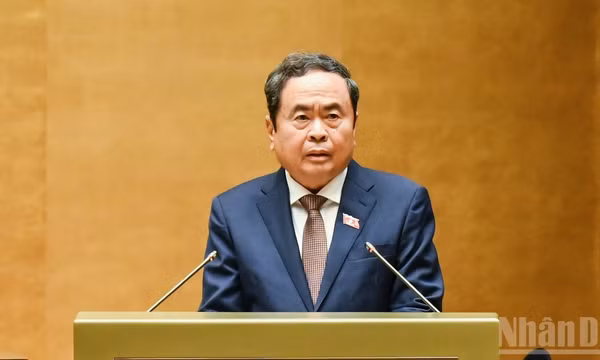 https://nhandan.vn/phat-bieu-be-mac-ky-hop-khong-thuong-le-thu-nhat-quoc-hoi-khoa-xvi-cua-chu-tich-quoc-hoi-tran-thanh-man-post984088.html
