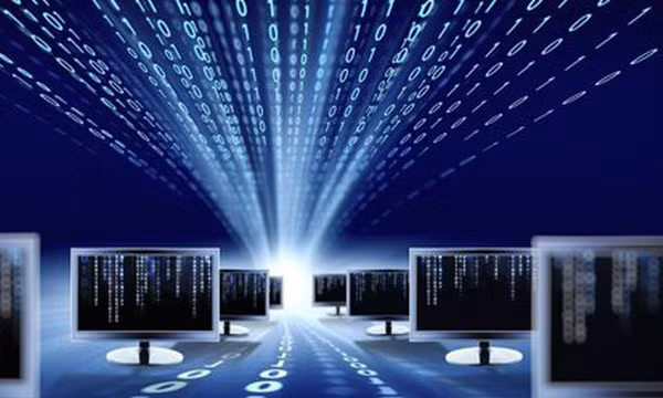 Việc bảo đảm an ninh mạng hệ thống thông tin theo cấp độ trong hoạt động của cơ quan, tổ chức được thực hiện thường xuyên, liên tục
