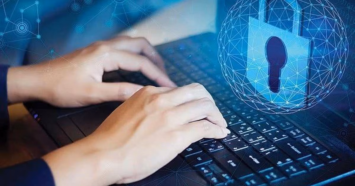 Mức phạt tiền tối đa đối với hành vi vi phạm hành chính trong lĩnh vực dữ liệu đối với cá nhân là 100 triệu đồng.