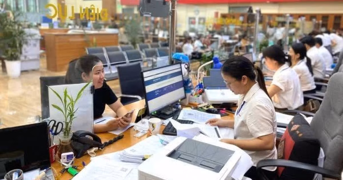 Quy định về chuyển đơn vị sự nghiệp công lập thành doanh nghiệp