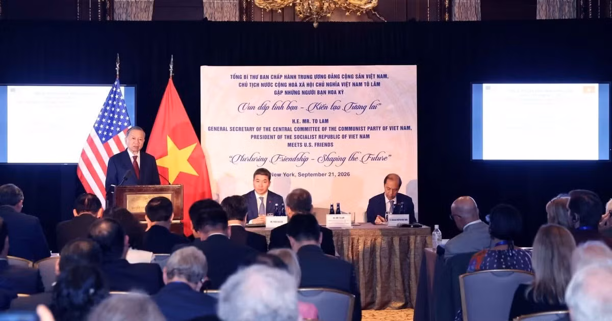 https://nhandan.vn/tiep-tuc-cung-nhung-nguoi-ban-hoa-ky-vun-dap-tinh-ban-kien-tao-gia-tri-phat-trien-post990163.html