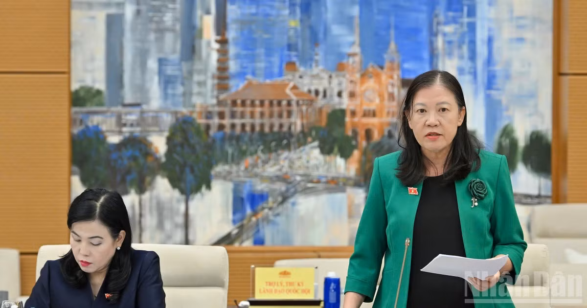 Khắc phục triệt để tình trạng hồ sơ giải quyết chậm, phải bổ sung nhiều lần
