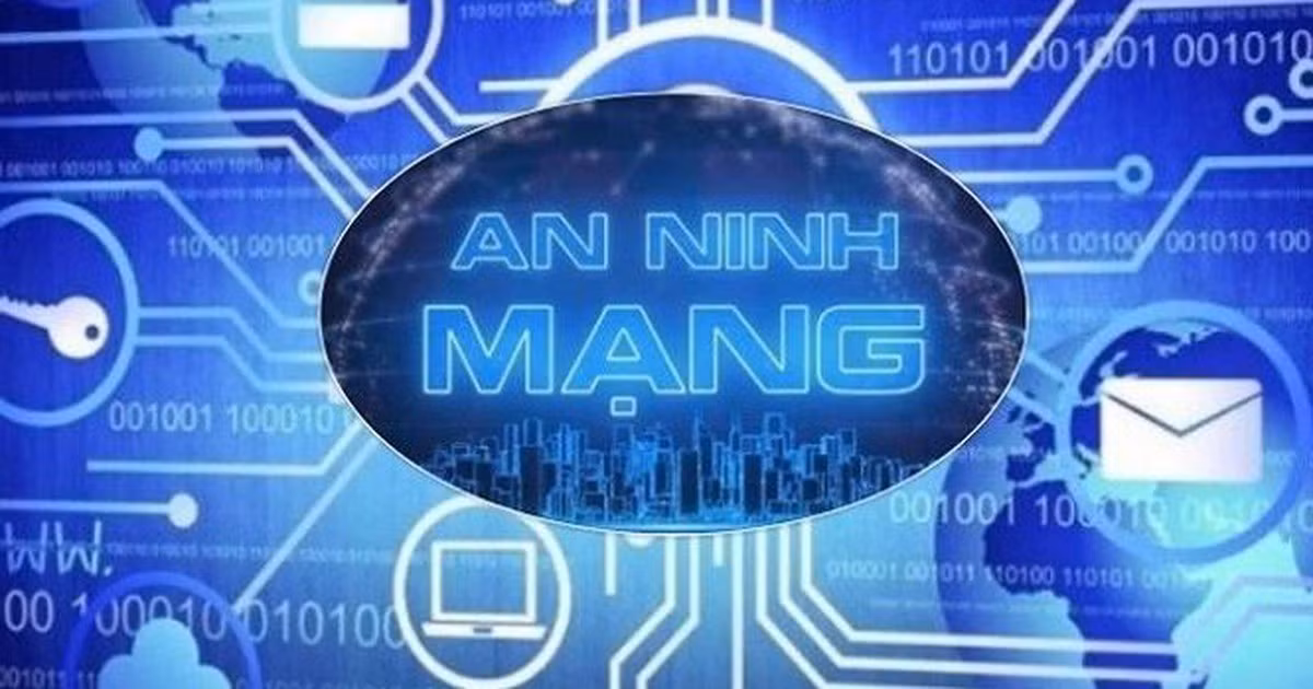 Doanh nghiệp trong nước và doanh nghiệp nước ngoài khi cung cấp dịch vụ trên mạng viễn thông, mạng Internet và các dịch vụ gia tăng trên không gian mạng tại Việt Nam phải thực hiện các hoạt động bảo đảm an ninh thông tin mạng theo quy định.