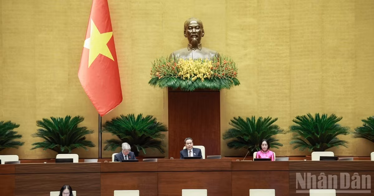 Đề xuất cấm trưng bày thuốc lá, cấm bán thuốc lá online