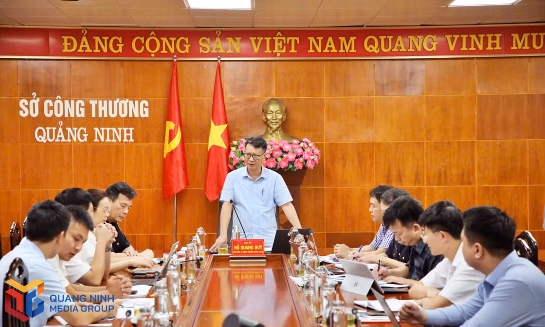 Thúc đẩy tiêu thụ tấm quang năng tại thị trường trong nước