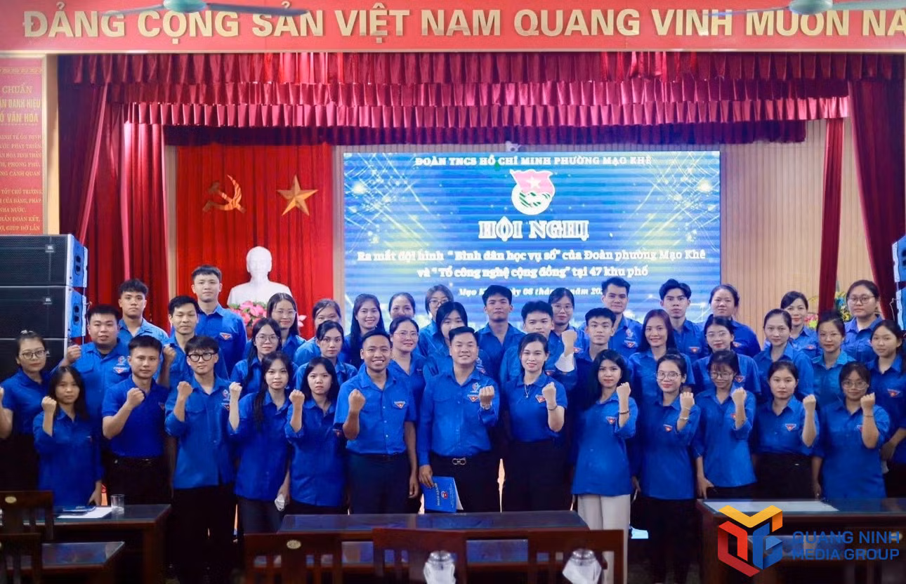 bqn_br_anh-doan-tn-phuong-mk-ra-mat-doi-hinh-binh-dan-hoc-vu-so.jpg