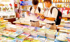 Chỉ đạo, điều hành của Chính phủ, Thủ tướng Chính phủ nổi bật tuần 18-25/9/2026