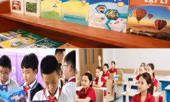 Dấu ấn Chính phủ tuần qua: Bản lĩnh kiến tạo, hành động và phục vụ