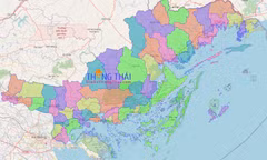 Chuyển động từ cơ sở