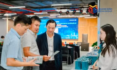 Giải “bài toán” nguồn nhân lực khoa học công nghệ