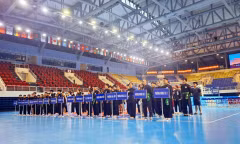Đại hội Thể dục thể thao tỉnh Quảng Ninh lần thứ X, năm 2026