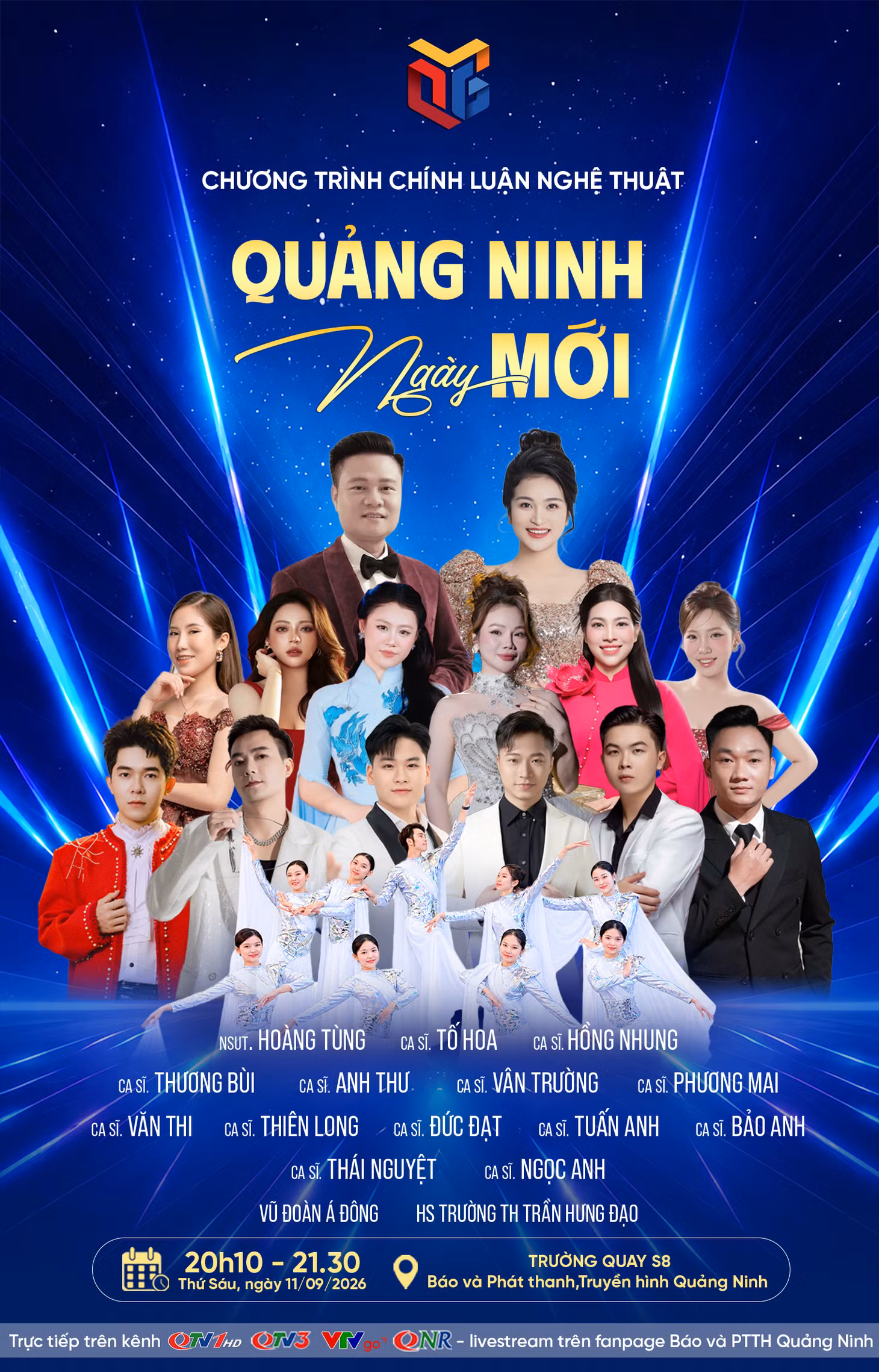 quang-ninh-ngay-moi.png