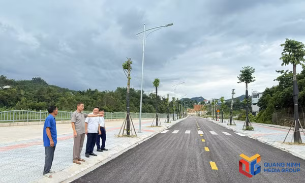 Phát huy vai trò HĐND cấp xã