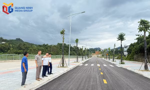 Phát huy vai trò HĐND cấp xã