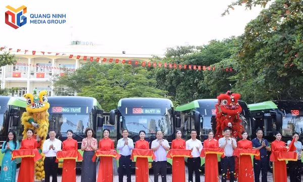 Để nhân dân hạnh phúc