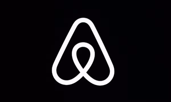 Airbnb bỏ yêu cầu khách rửa bát, tháo ga giường trước khi trả phòng