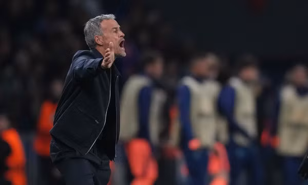 Vì sao các huấn luyện viên Tây Ban Nha được săn đón trên toàn thế giới?
