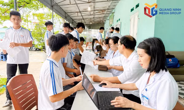 Làm sạch dữ liệu sức khỏe người dân