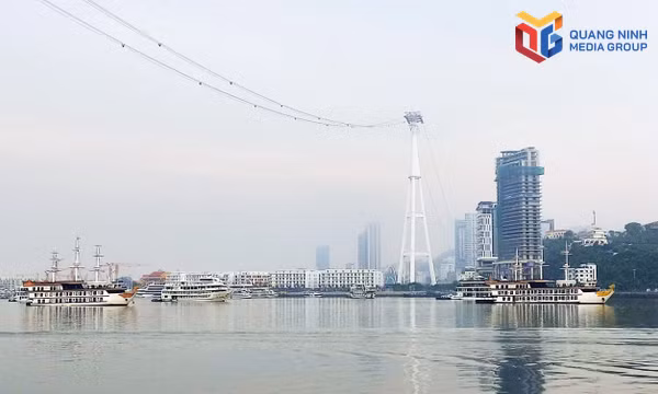 Khơi thông nguồn lực đưa du lịch bứt phá