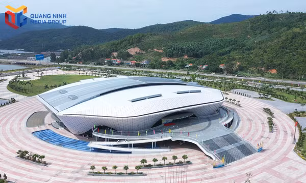 Quảng Ninh tổ chức “Ngày hội toàn dân tập luyện thể thao” năm 2026