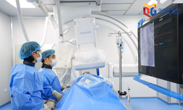 Thuốc lá và những hệ lụy đối với sức khỏe