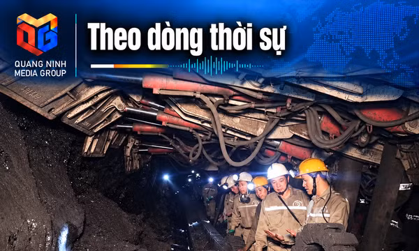 Theo dòng thời sự 17/9/2026: 