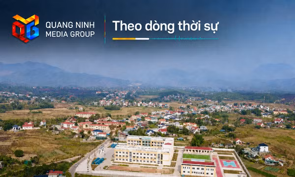 Theo dòng thời sự 19/8/2026: Từ 9.785 tỷ đồng đến sinh kế người dân
