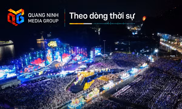Theo dòng thời sự ngày 22/8/2026: Từ chuỗi sự kiện đến mục tiêu kéo dài mùa du lịch