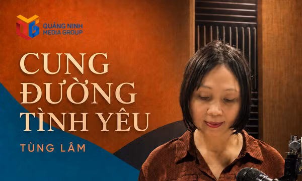Đọc truyện: Cung đường tình yêu (Tập 1)