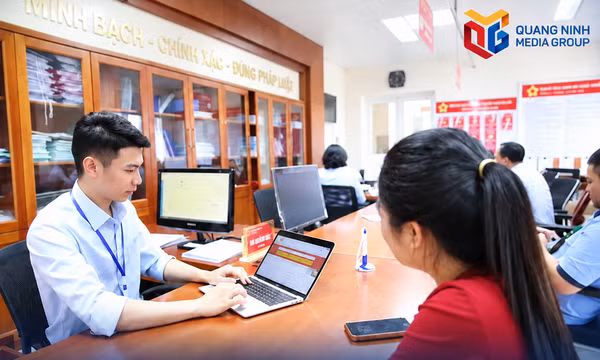 Podcast: Chính quyền địa phương hai cấp: Từ tinh gọn đến hiệu quả thực tiễn 