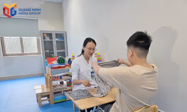 Những tiến bộ mới về chăm sóc sức khỏe tâm thần