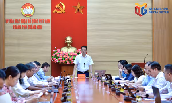 Hội nghị phản biện Dự thảo chính sách hỗ trợ tiền đóng bảo hiểm xã hội tự nguyện