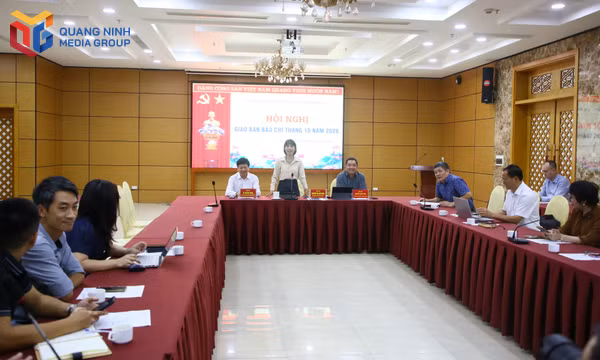 Đảm bảo chất lượng cấp nước phục vụ người dân