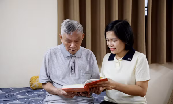 1936 – "Ngọn lửa" từ Vùng mỏ