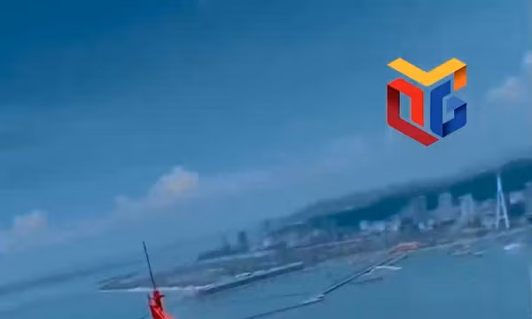 Quảng Ninh - Đẳng cấp và khác biệt