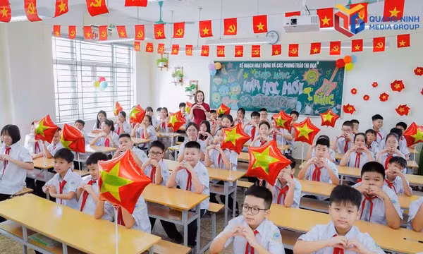 Thiết thực các chính sách an sinh