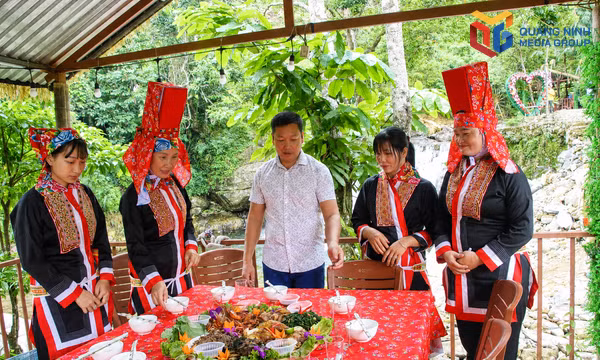Kinh tế nông nghiệp hiệu quả – Nền tảng nâng cao thu nhập cho người dân