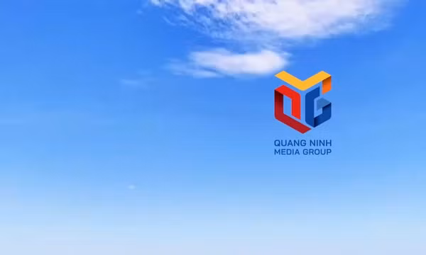 Cung đường ven biển đẹp "mê hồn" của Quảng Ninh 