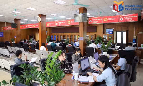 Để cán bộ cấp xã đáp ứng được yêu cầu trong giai đoạn mới