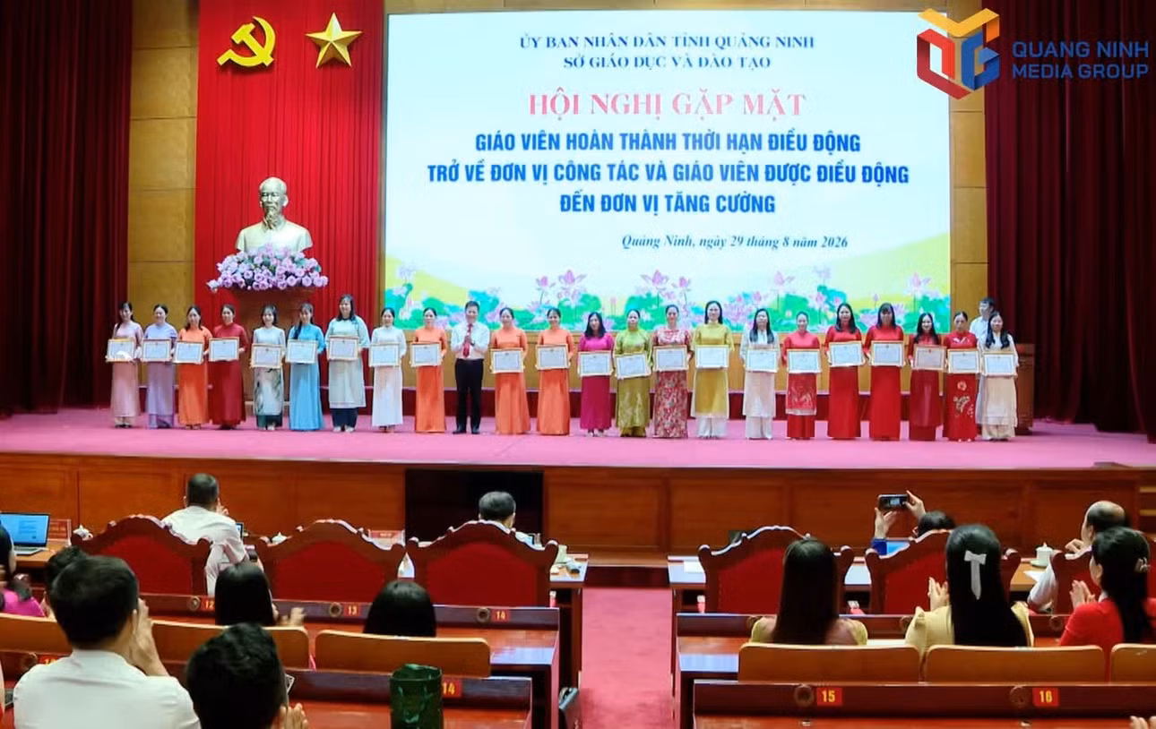 ph1.jpg