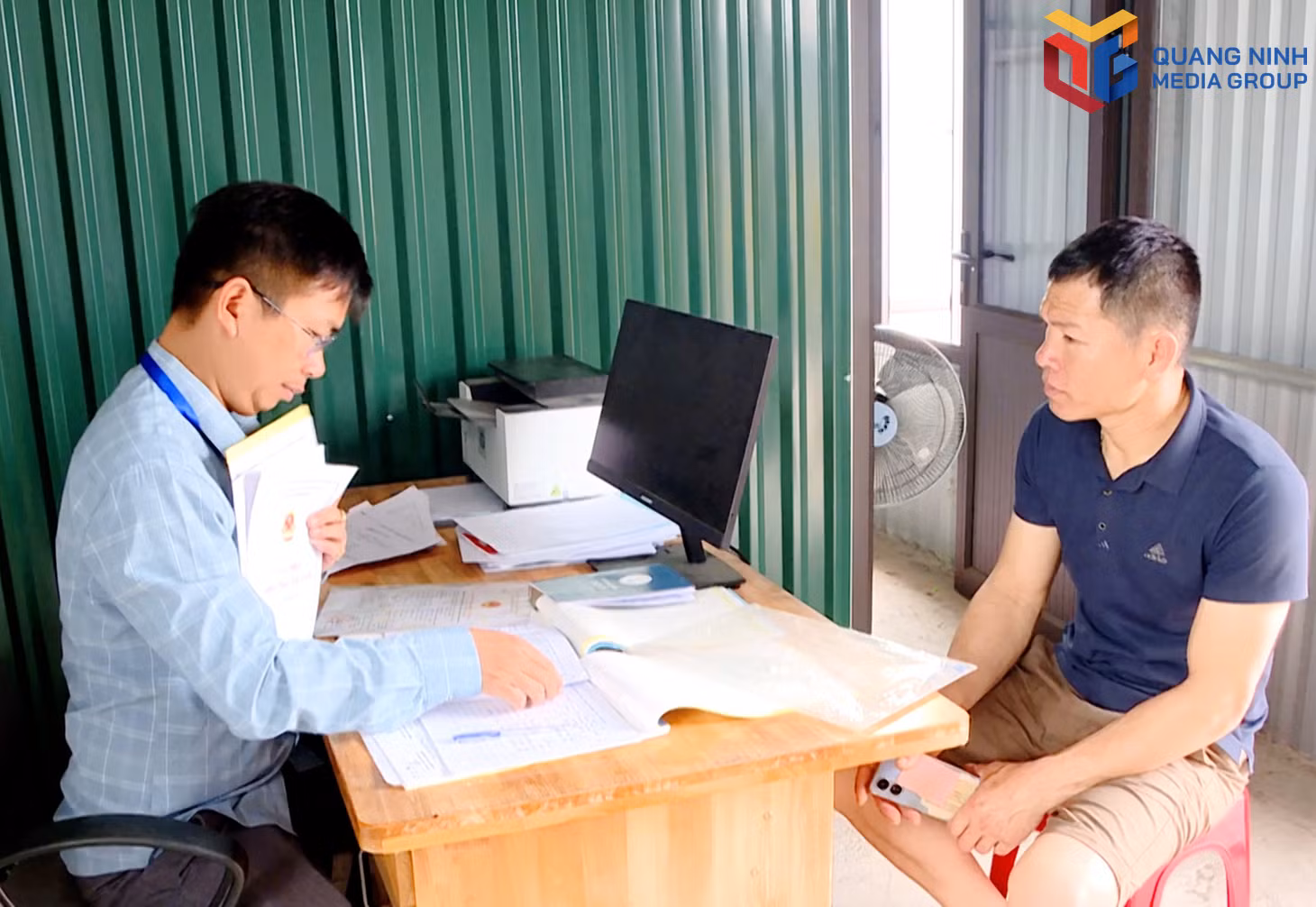 bqn_tr_cang-tien-toi-duong-hoa.jpg
