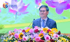Đổi mới phương thức học tập, quán triệt, đưa nghị quyết vào cuộc sống