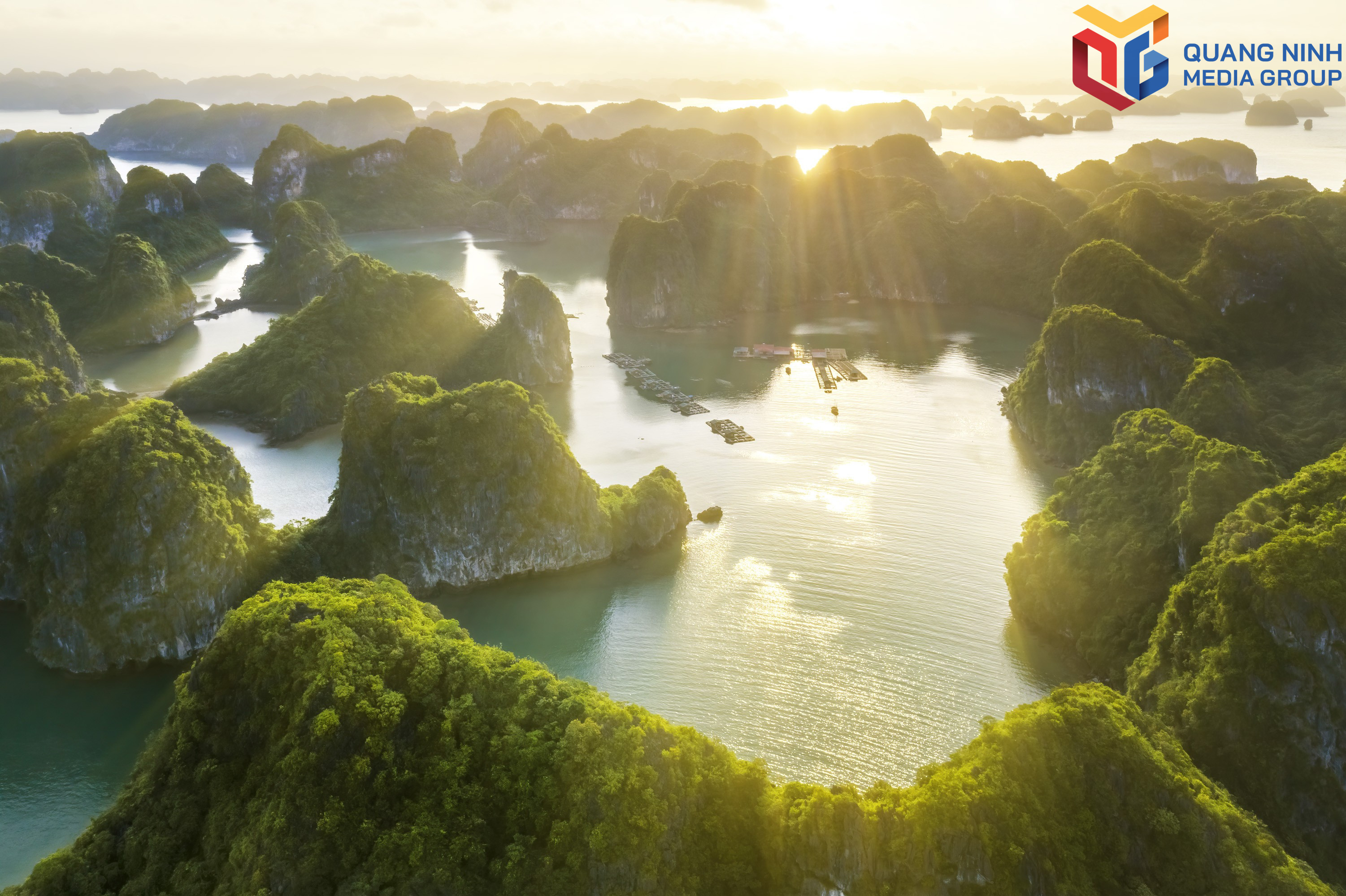Du lịch Vịnh Hạ Long