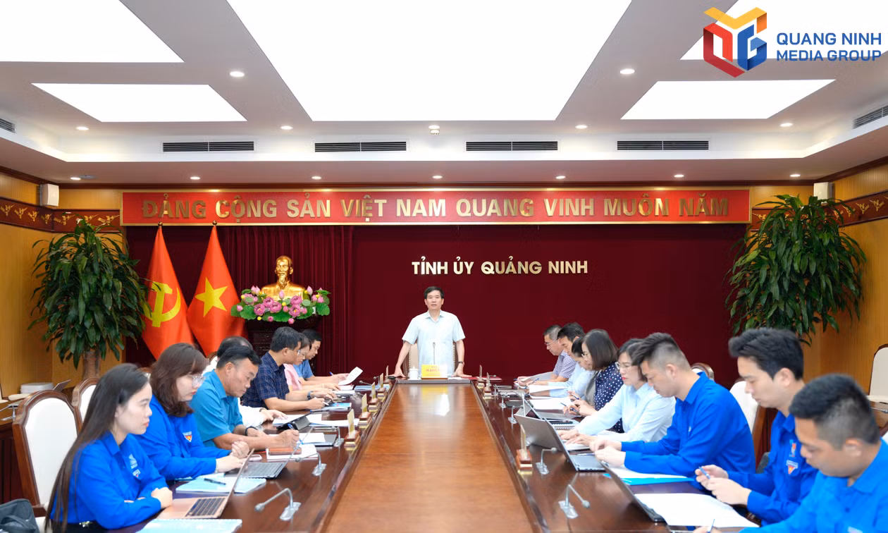 Đại biểu tham gia ý kiến vào Đề án